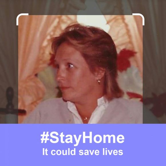 Meet your Posher, Carol - Picture 1 of 1